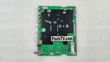 BN94-18364E Samsung Main Board for Samsung TV QN65QN95DAF, QN65QN95DAFXZA