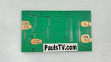BN94-18550A Samsung LED Driver Board for Samsung TV QN65QN90FAF, QN65QN90FAFXZA
