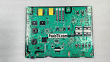 BN44-01252A Samsung Power Supply Board for Samsung QB85C, LH85QBCE, LH85QBCEBGCXGO