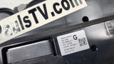 BN96-59256G Samsung TV Speakers for Samsung TV QN42S90FAE, QN42S90FAEXZA