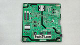 BN44-01248A Samsung Power Supply for Samsung QM55C, LH55QMCEBGCXGO, LH50QMCEBGCXGO