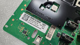 Samsung Main Board BN96-61964K, Power Supply BN44-01336B for Samsung UN43U8000FF, UN43U8000FFXZA
