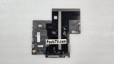 BN94-18376D Samsung Main Board for Samsung TV QN65S95DAF, QN65S95DAFXZA