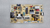 BN44-01360B Samsung Power Supply Board for Samsung TV QN50Q7FAAF, QN50Q7FAAFXZA