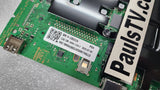 BN94-18651A Samsung Main Board for Samsung TV QN50Q7FAAF, QN50Q7FAAFXZA