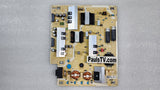BN44-01217C Samsung Power Supply Board BN4401217C for Samsung QN55QN80FAF, QN55QN80FAFXZA