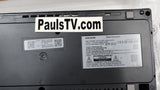 BN96-56829A Samsung One Connect Box SOC1001D for Samsung QN55LS03DAF, QN55LS03DAFXZA