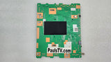 BN94-18368M Samsung Main Board for Samsung TV QN65QN85DBF, QN65QN85DBFXZA