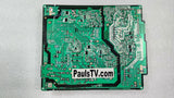 BN44-01320A Samsung Power Supply Board for Samsung TV QN48S90FAE, QN48S90FAEXZA