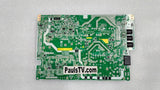 BN4401225A Samsung Power Supply Board BN44-01225A for Samsung TV QN77S95DAF, QN77S95CAF, QN77S95DDF