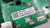 BN94-18342K Samsung Main Board for Samsung QN75Q60DAF, QN75Q60DAFXZA