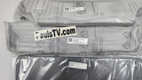 BN96-56666A, BN96-56668A, BN96-56667A, BN96-56469B Samsung Complete Stand Base for Samsung QN65S95DAF, QN65S95CAF, QN65QN900CF, QN65QN800DF