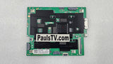 BN94-18388H Samsung Main Board for Samsung QN55LS03DAF, QN55LS03DAFXZA