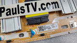 BN44-01341A Samsung Power Supply Board for Samsung TV QN85QN70FAF, QN85QN70FAFXZA