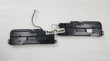 BN96-59256G Samsung TV Speakers for Samsung TV QN42S90FAE, QN42S90FAEXZA
