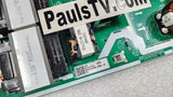BN44-01275A Samsung Power Supply Board for Samsung QN83S90DAE, QN83S90DAEXZA, QN83S90DDE