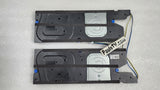 BN96-60519A Samsung Speakers for Samsung TV QN55QN80FAF, QN55QN80FAFXZA