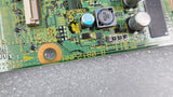 ANP2180-B Pioneer Main Board AWV-2457 for Pioneer TV PDP-5010FD, PDP-6010FD