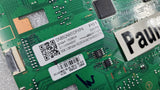 BN94-18280A Samsung LED Driver Board for Samsung QN85QN900DF, QN85QN900DFXZA