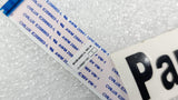 BN96-54951A Samsung LVDS, FFC Cable for Samsung TV QN55QN90FAF, QN55QN90FAFXZA