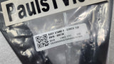 BN96-60973A Samsung TV Legs Stand Base for Samsung TV QN65Q8FAAF, QN658FAAFXZA