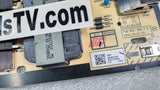 BN44-01232B Samsung Power Supply Board BN4401232B for Samsung QN100QN80FF, QN100QN80FFXZA