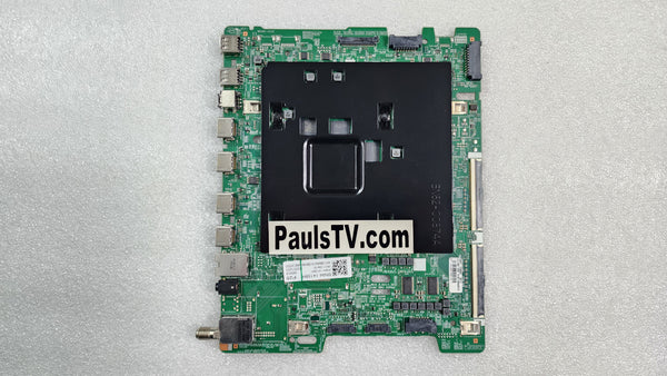 BN94-14158H Samsung Main Board for Samsung QN75Q80RAF, QN75Q80RAFXZA