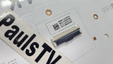 10pcs LED Backlight Sheet Strips BN97-21027A for Samsung QN85QN90DAF, QN85QN90DDF, QN85QN90DAFXZA