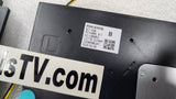 BN96-60683B and BN96-60684B Samsung Speakers for Samsung TV QN75LS03FWF, QN75LS03FWFXZA