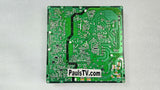Samsung BN44-00689A Power Supply for Samsung TV PN60F5300B, PN60F5300BFXZA, PN60F5350BFXZA