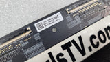 BN96-56083A Samsung TV T-Con Board for Samsung TV QN77S95CAF, QN77S95CAFXZA