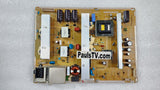 BN44-00515A Samsung Power Supply Board for Samsung TV PN64E533D, PN64E550D, PN64E533D2FXZA, PN64E550D1FXZA