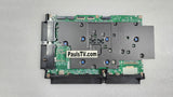 EBT30125702 LG Main Board EAX70326702(1.0) for LG OLED77G5WUA, OLED77G5WUA.DUSQLJR