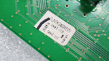 Sharp Main Board DUNTKG460WE01, G460FM01, DKEYMG460FM01 for Sharp LC60LE660U, LC-60LE660U
