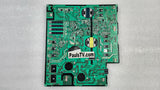 BN44-01162C Samsung Power Supply Board for Samsung TV UN50QN90DAF, QN50QN90BAF, QN50QN90CAF