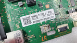 BN94-17717J Samsung Main Board for Samsung TV UN55AU8000F, UN55AU8000FXZA