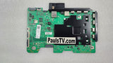 BN94-18626Q Samsung Main Board for Samsung TV QN48S90FAE, QN48S90FAEXZA