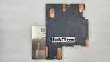 BN94-18126L Samsung TV Main Board for Samsung TV QN77S95CAF, QN77S95CAFXZA