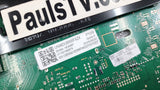 BN94-18398P Samsung Main Board for Samsung TV QN98DU9000F, QN98DU9000FXZA