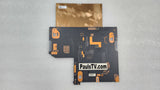 BN94-18466L Samsung Main Board for Samsung QN85QN900DF, QN85QN900DFXZA