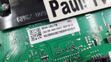 BN94-18617W Samsung Main Board for Samsung TV QN65QN70FAF, QN65QN70FAFXZA
