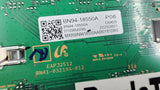 BN94-18550A Samsung LED Driver Board for Samsung TV QN65QN90FAF, QN65QN90FAFXZA