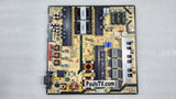 BN44-01283A Samsung Power Supply Board BN4401283A for Samsung QN98DU9000F, QN98DU9000D, QN98Q7FAAF