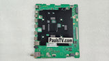 BN94-18574X Samsung Main Board for Samsung TV QN55QN90FAF, QN55QN90FAFXZA