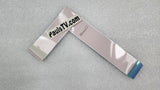 Cable LVDS Samsung BN96-39891C para Samsung QN82Q8FNBF / QN82Q8FNBFXZA 