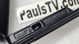 Patas/soporte para TV Samsung BN96-50832B / BN96-50842B para Samsung QN65Q70T / QN65Q70TAFXZA 