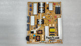 BN44-01342A Samsung Power Supply Board for Samsung TV QN75QN70FAF, QN75QN70FAFXZA