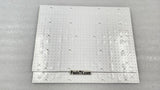 BN97-21840A and BN97-21841A Samsung LED Backlight for Samsung QN85QN900FF, QN85QN900FFXZA