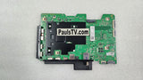 BN94-18426S Samsung Main Board for Samsung TV QN55S85DAE, QN55S85DAEXZA