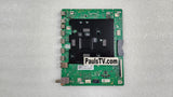 BN94-18617J Samsung Main Board for Samsung TV QN85QN70FAF, QN85QN70FAFXZA